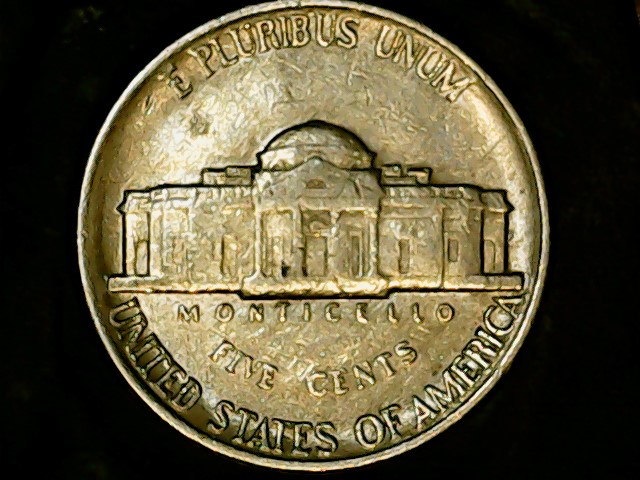 1983-Jefferson-Nickel-Is-It-Counterfeit,-MD-Or-PMD
